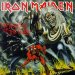 Iron Maiden - Number Of Beast