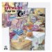 Al Stewart - Year Of Cat