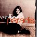 Vanessa Paradis - Vanessa Paradis