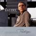 Faudel - Faudel