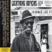 Lightnin' Hopkins - Texas Blues Man