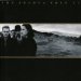 U2 - The Joshua Tree