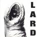 Lard - The Power Of Lard