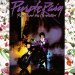 Prince - Purple Rain