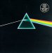 Pink Floyd - Dark Side Of Moon