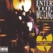 Wu-Tang Clan - Enter Wu-Tang