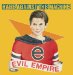 Rage Against Machine - Evil Empire