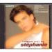 Stéphanie - L'album D'or De Stéphanie