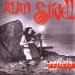 Alan Stivell - Reflets