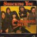 Shocking Blue - Shocking You