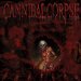 Cannibal Corpse - Torture