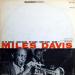Miles Davis - Miles Davis: Volume 1
