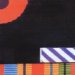 Pink Floyd - Final Cut