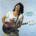 Larry Coryell - Return