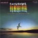 Larry Coryell - Restful Mind
