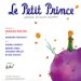 Gerard Philippe - Le Petit Prince