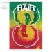 James Rado - Hair - The American Tribal Love-rock Musical