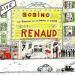 Renaud - Renaud A Bobino