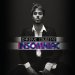 Enrique Iglesias - Insomniac