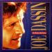 Joe Dassin - Joe Dassin