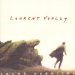 Laurent Voulzy - Cache Derrière