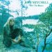 Joni Mitchell - For Roses