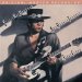 Stevie Ray Vaughan - Texas Flood