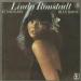 Ronstadt, Linda - It's So Easy / Blue Bayou