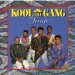 Kool & Gang - Forever