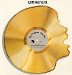 Cliff Richard - Cliff Richard - 40 Golden Greats -