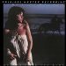 Ronstadt Linda - Hasten Down Wind