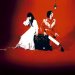 White Stripes - Elephant