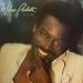 Wilson Pickett - I Want You