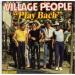 Village People - Play Bach