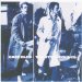 Style Council - Cafe Bleu