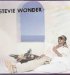 Wonder, Stevie - Go Home / Go Home (instrumental)