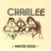 Walter Rossi - Charlee