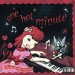 Red Hot Chili Peppers - One Hot Minute