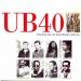 Ub 40 - The Way You Do The Thing You Do