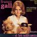 France Gall Et Ses Petits Amis* - Sacre Charlemagne