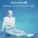 Jimmy Somerville - Read My Lips (enough Is Enough)
