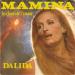 Dalida - Mamina