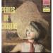 Perles De Cristal - Vive Le Bal Musette