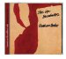 Graham Parker - The Up Escalator
