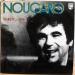 Claude Nougaro - Soeur âme