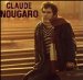 Claude Nougaro - Locomotive D'Or