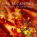 Paul Mc Cartney - Flowers In The Dirt