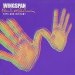 Paul Mc Cartney - Wingspan: Hits & History
