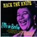 Ella Fitzgerald - Mack Knife: Ella In Berlin