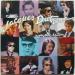 Dutronc Jacques - Nouvelle Edition